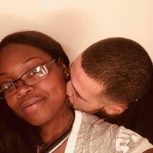 Meet your Posher, Eddie